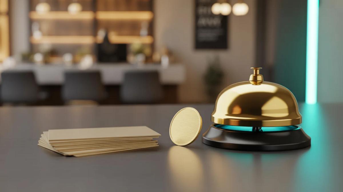 Magic Raises $10M Seed Round to Build AI for Real-World Experiences