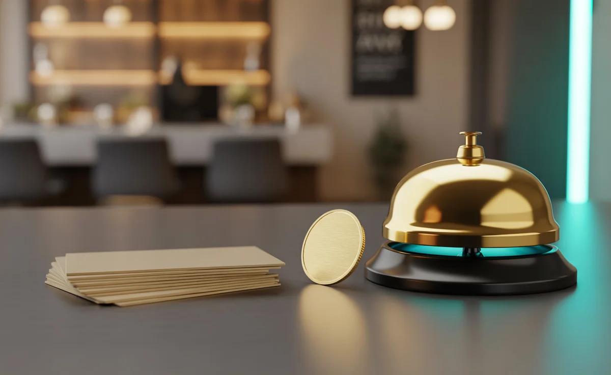 Magic Raises $10M Seed Round to Build AI for Real-World Experiences