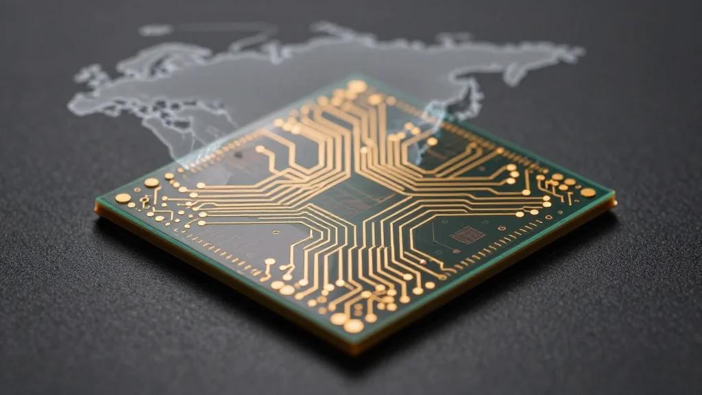 AI Memory Supercycle Outpaces 1990s PC Boom