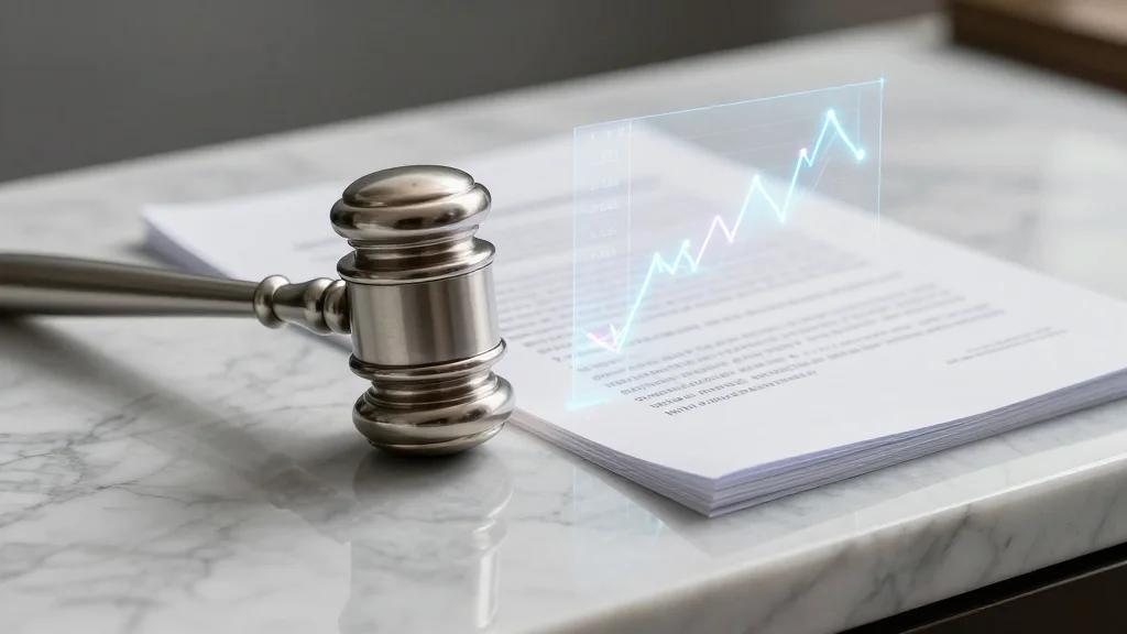 Regulator Confused About Polymarket’s International Scope