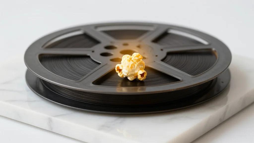 Opening‑Weekend Obsession Damages Film Revenue