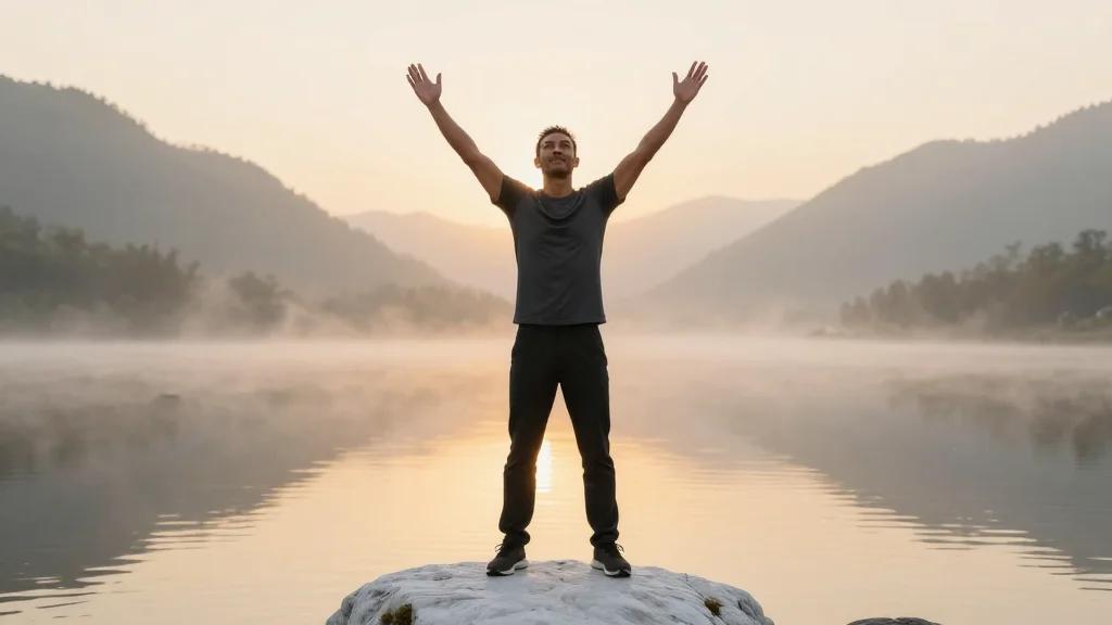 Stop Belittling Yourself: Embrace Your Worth