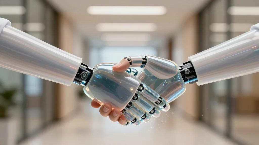 Gong Study Finds Transparency Is the Key Trust Barrier for Enterprise AI in Revenue Teams