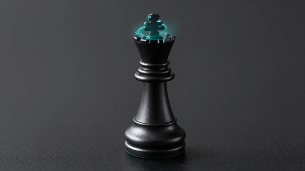 Cisco Talos Uncovers LucidRook Malware Campaign Targeting Taiwanese NGOs and Universities