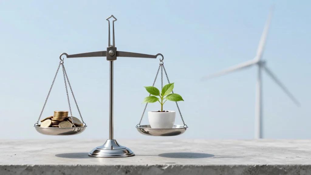 Karnataka: Pralhad Joshi Fears Taxes on EVs Will Derail India's Emission Targets