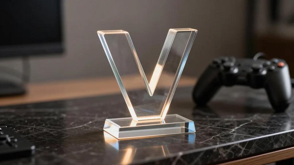 Vince Zampella Inspired Teams to Raise the Bar