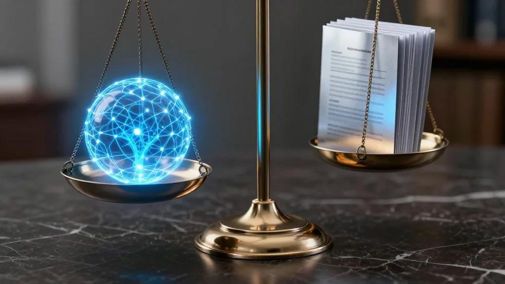 Ditching the Billable Hour: Law Firm Math, AI, and Subscriptions with Mathew Kerbis