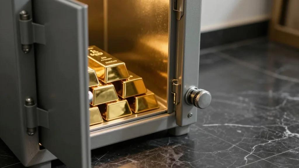 Debtwire Middle-Market – 3/30/2026