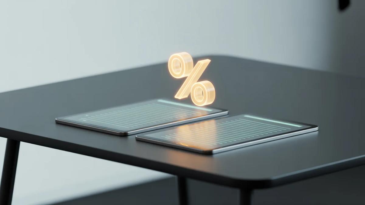 Our Favorite AI Voice Recorders Got a Big Black Friday Price Cut - and Every Business Professional Should Try Them