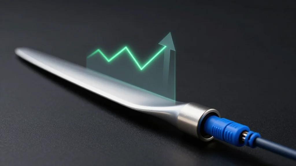 GEV's Orders Surge 71% with Margin Boost