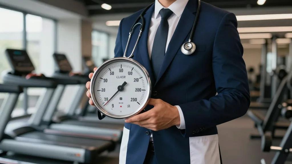 CEO as Doctor: Prioritize Critical Issues, Accelerate Action