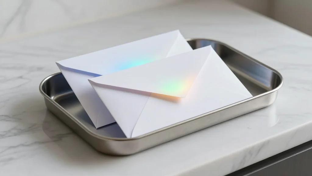 Lifecycle Emails Drive Monthly-to-Annual Subscription Upgrades