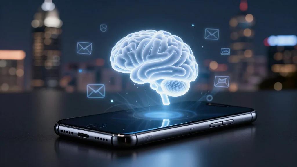 Google Brings Personal Intelligence to Gemini Users in India, Four Months After Beta Launch in US