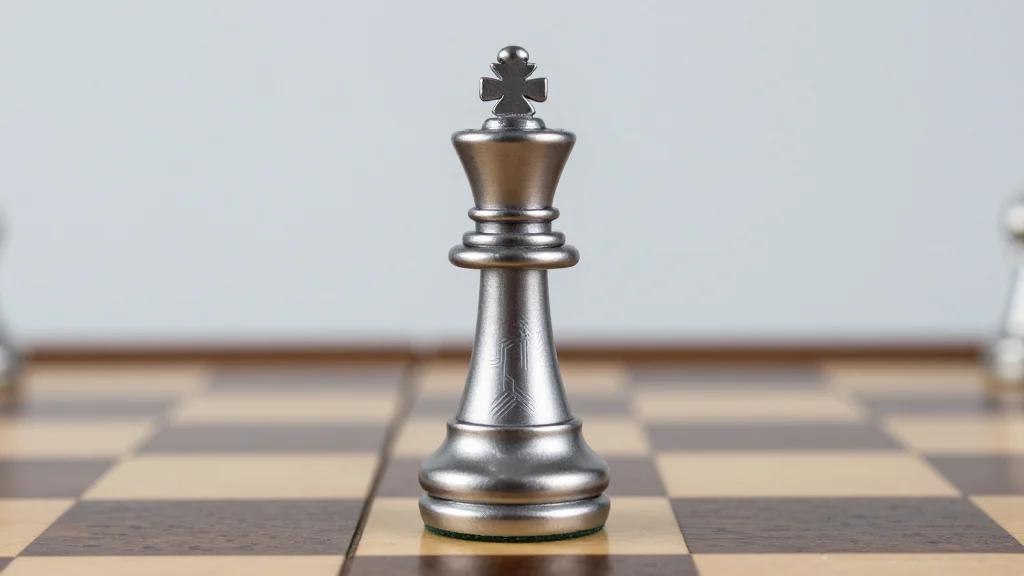 Choosing AI Prompt Files Is a Transient Debate