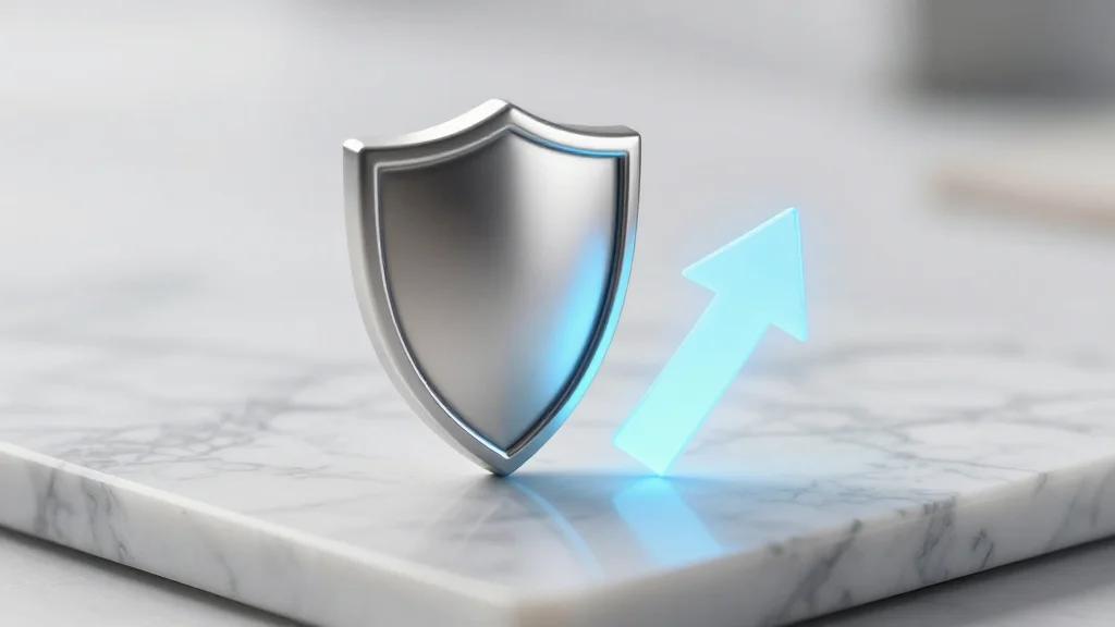 BofA Raises Its Price Target on Hartford Insurance (HIG) to $138