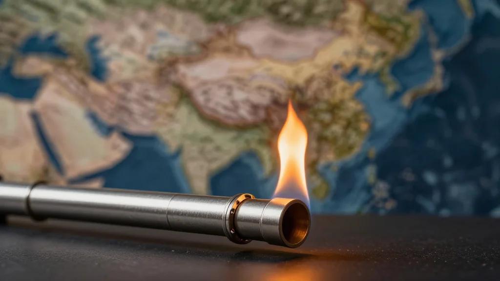 Turkmenistan Leader in Beijing; China-Iran War; Rural Land Contracts; US Intelligence Does Not See Invasion of Taiwan in 2027; "Open...