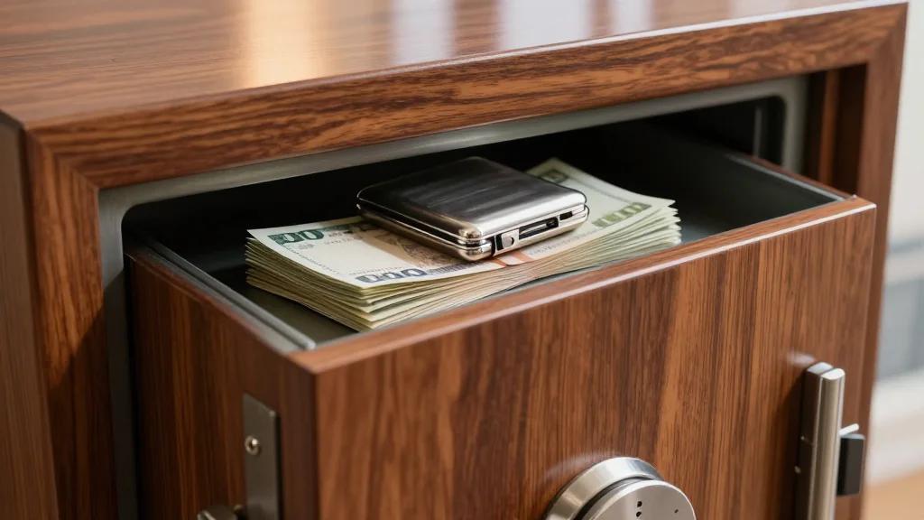 Crypto Must Solve Real Banking Problems, Not Hype