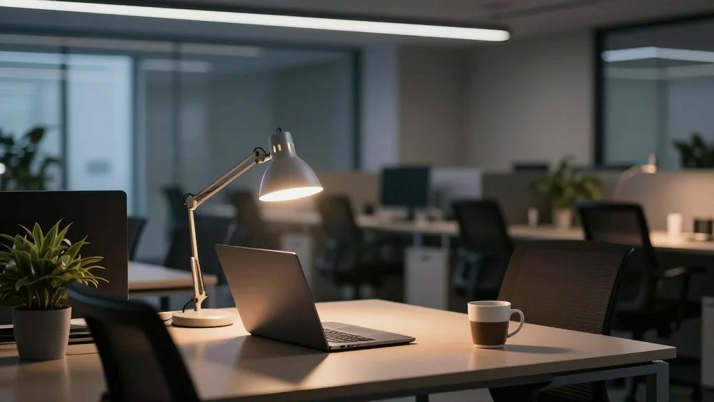 Global Employee Engagement Falls to Lowest Level Since 2020