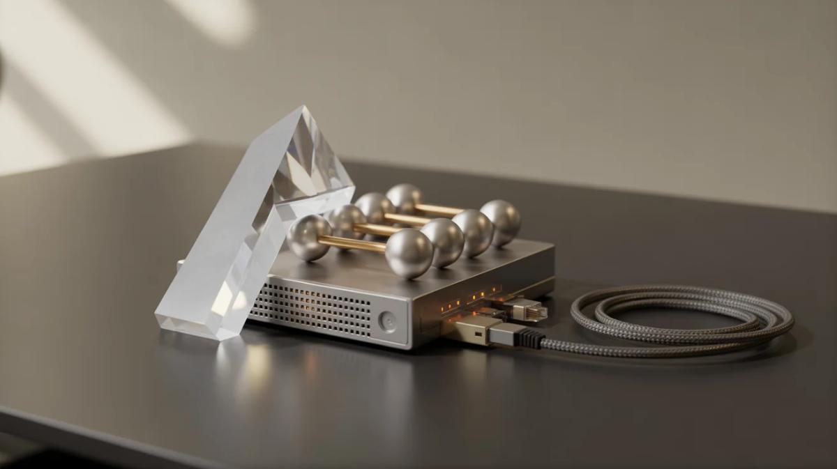 Hiring Protocol Engineer for Avalanche L1, $25k Referral