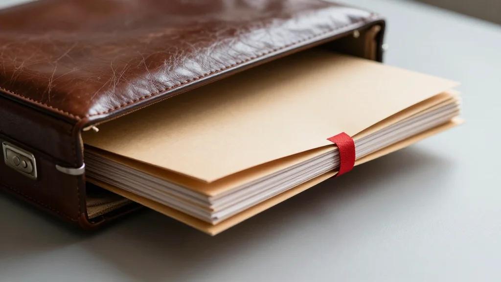 TCS Suspends Seven Senior Staff Over Harassment FIRs at Nashik Facility