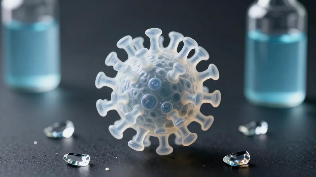 From Noncovalent Fragment to (Non)covalent Leads Against PLPro