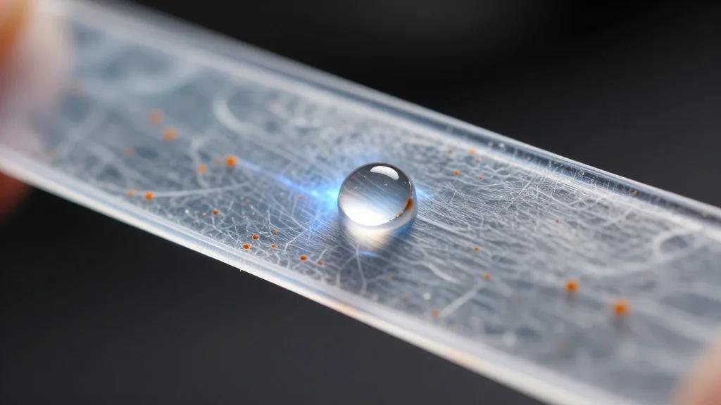 Nanocomposite Cellulose Membranes for High‐Performance Water Evaporation Electricity Generation