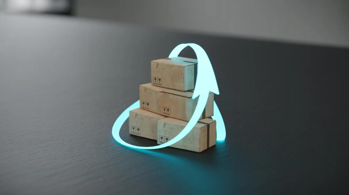 Top 5 Mistakes Brands Make When Scaling Shopify — And How Netalico Fixes Them