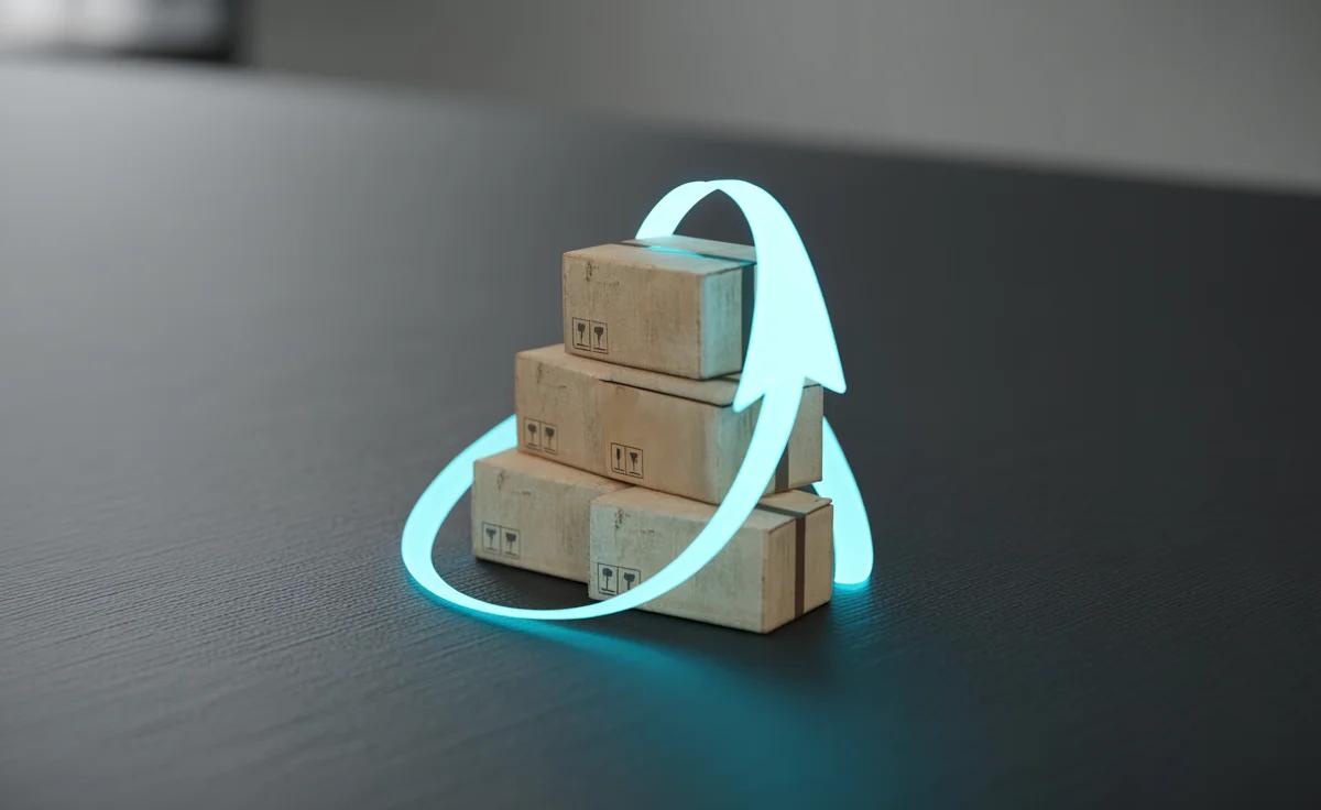 Top 5 Mistakes Brands Make When Scaling Shopify — And How Netalico Fixes Them