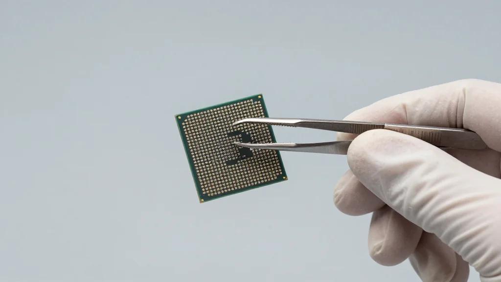 MXene‐Based Electromagnetic Interference Shielding Materials: A Leap From Fundamental Research to Intelligent Customization