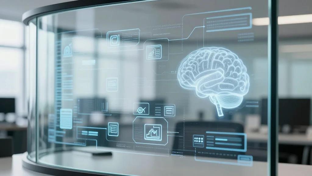 Horizon Media Pilots AI Solution to Detect Cultural Shifts Mid-Campaign