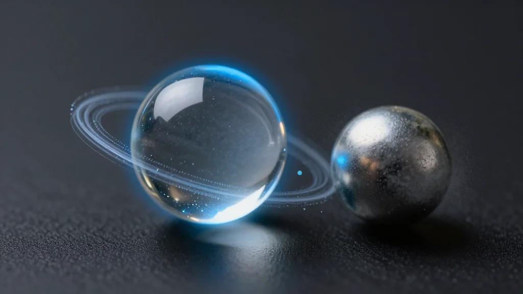 Synthetic Data Outperforms Reality, Raising Trust Challenges