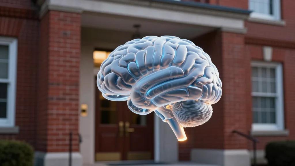 64% of Americans Fear AI Harms Education