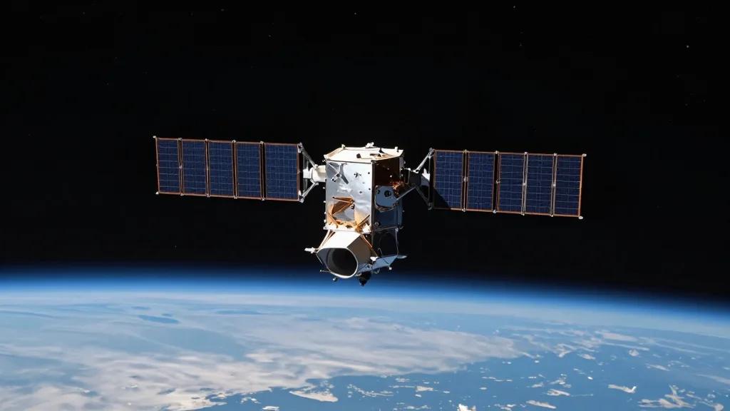 Telecom News: Veon, Starlink, Kyivstar, MWC 2026, TRAI, Huawei