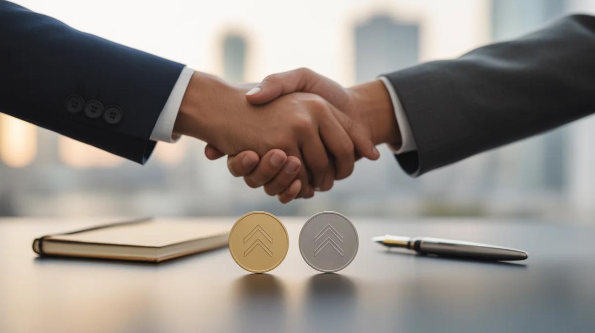 Y Combinator and A16z Dominate VC Under Stellar Leadership