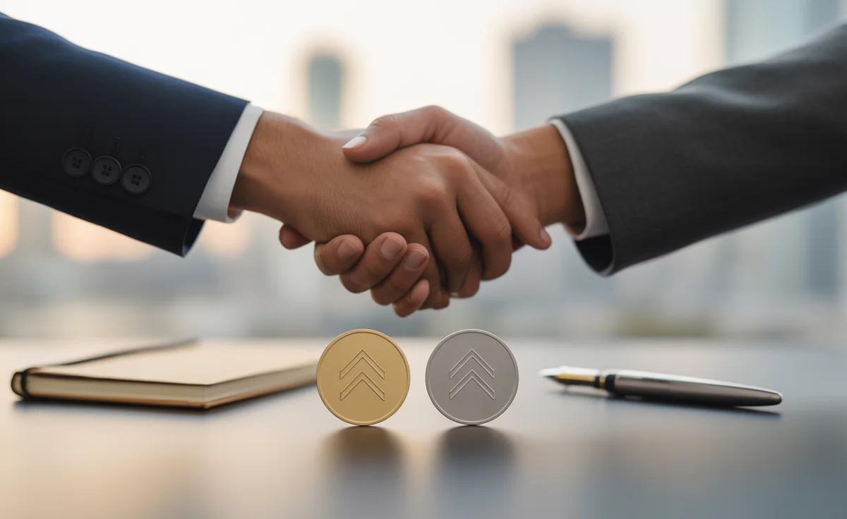 Y Combinator and A16z Dominate VC Under Stellar Leadership