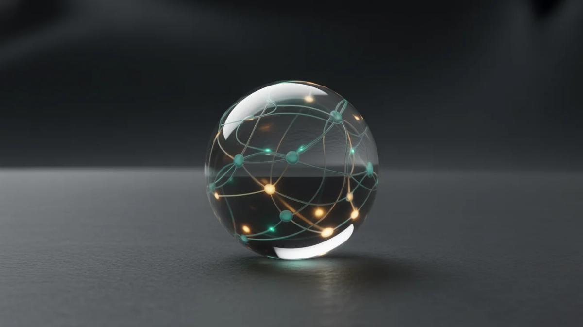 Announcing: Evaluation Of The ‘Agent Control Plane’ Market