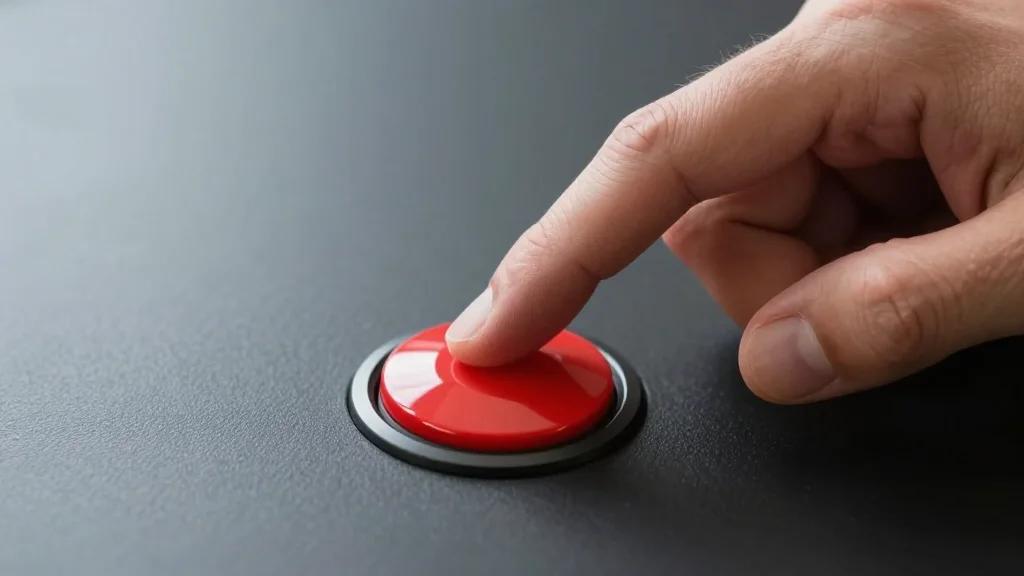 Stop Apologizing in Content—Own Your Presence