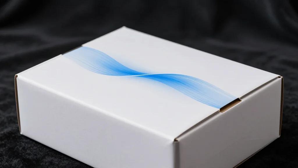 How to Manage Social Media Content Across Multiple Platforms