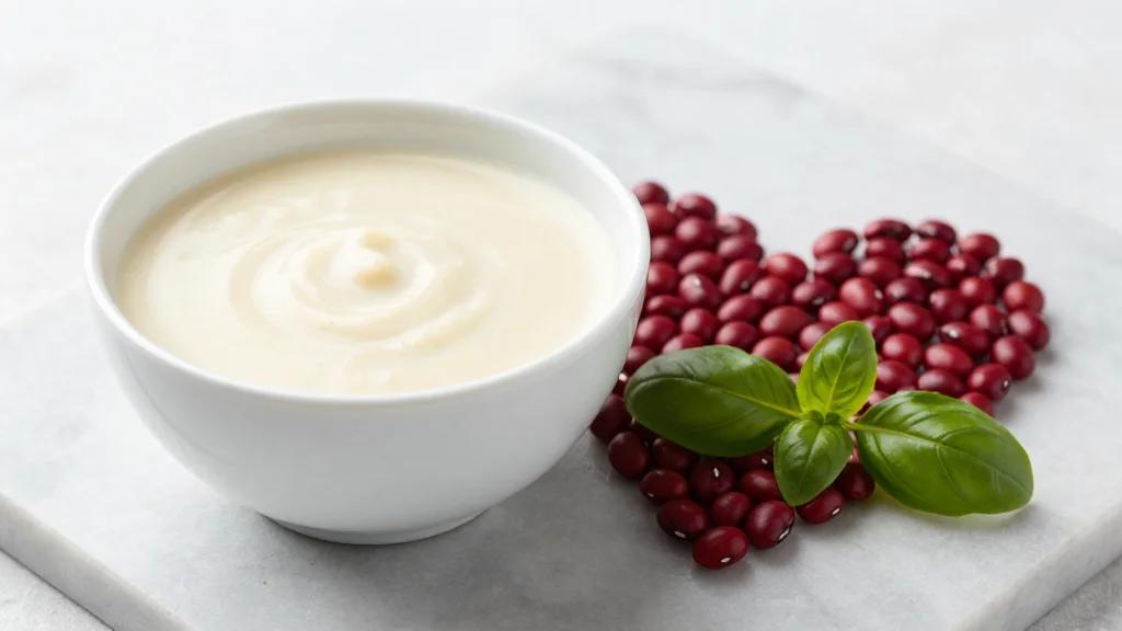 Soy Protein Wins Health Claim Approval in ANZ