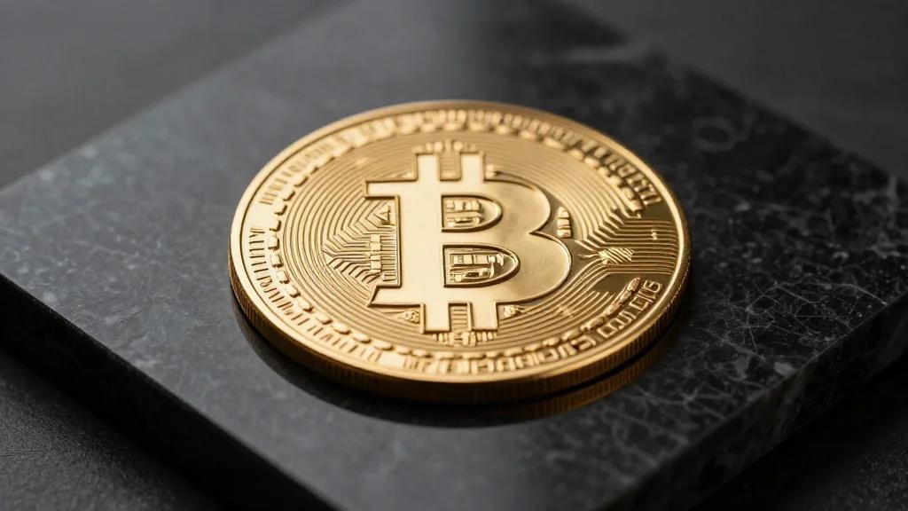 Everyone Misunderstands Bitcoin; Learn the Truth