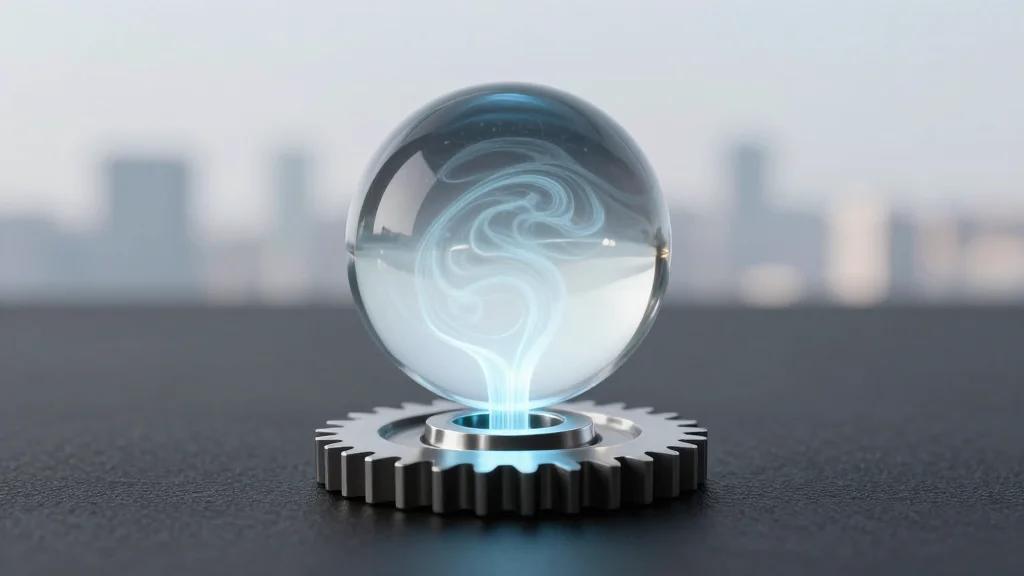 Clari and Salesloft Link Forecasting to Execution and Open Revenue Data via New MCP Server