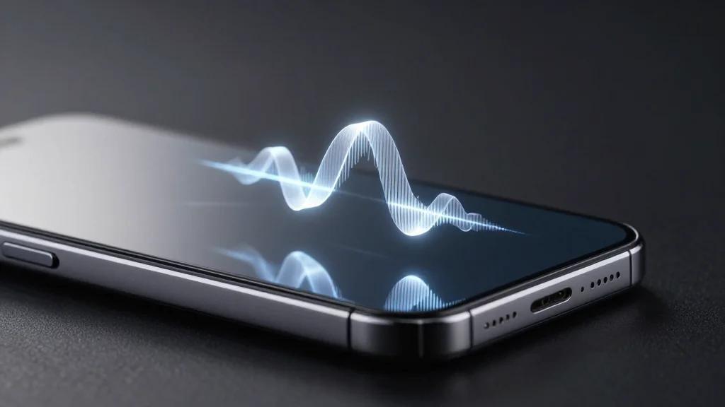 Carrier Launches Voice‑cloning AI for Autonomous Calls