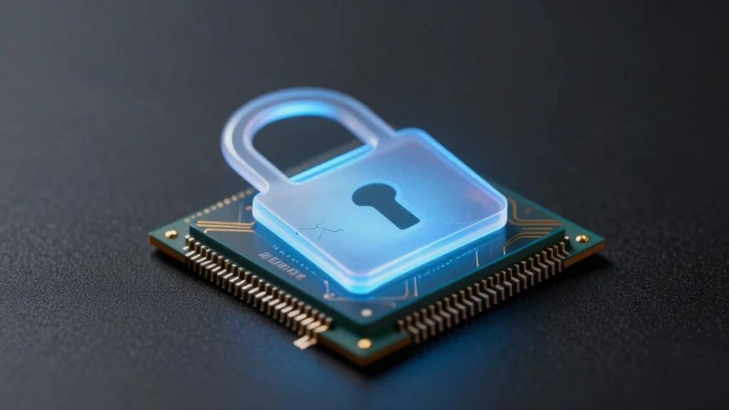 QLDPC Cuts RSA‑2048 Attack to 100k Qubits