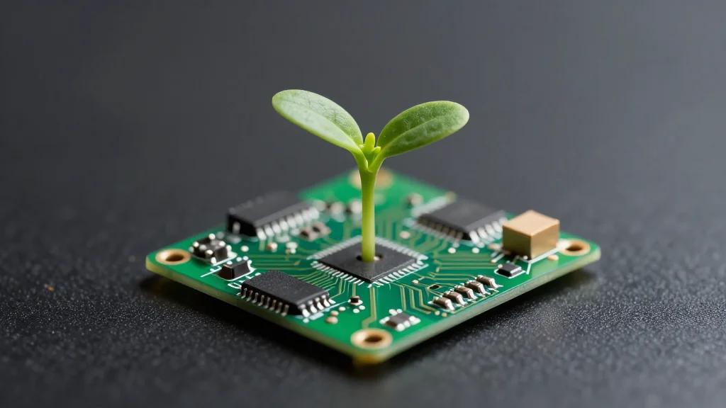 Each Project Demands Fresh Fundamentals, Not Past Lessons