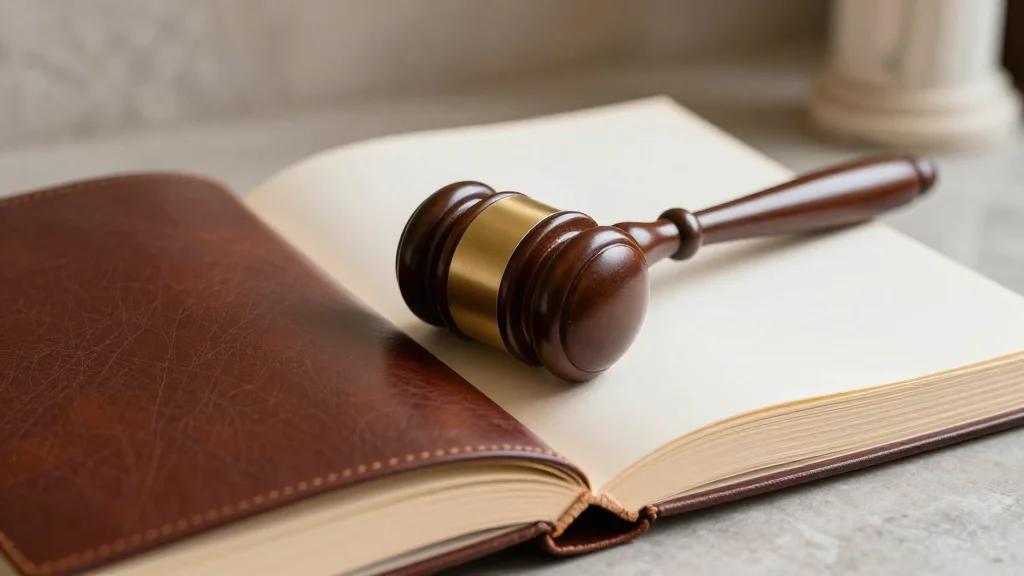 Court Victory for American Libraries, the Institute of Museum and Library Services