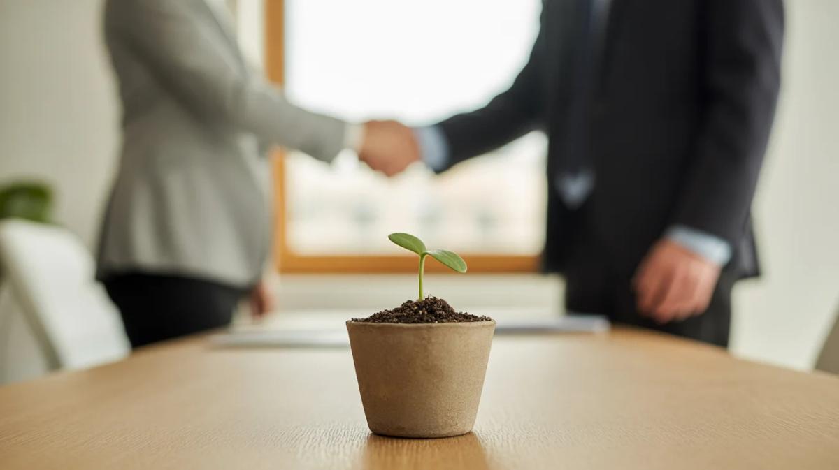 Marketing Wins by Retaining, Not Just Attracting