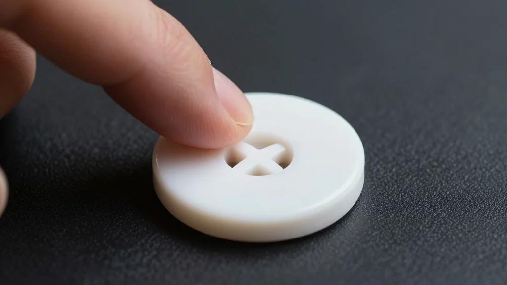 Simplify Decisions: Fewer Clicks Accelerate Growth