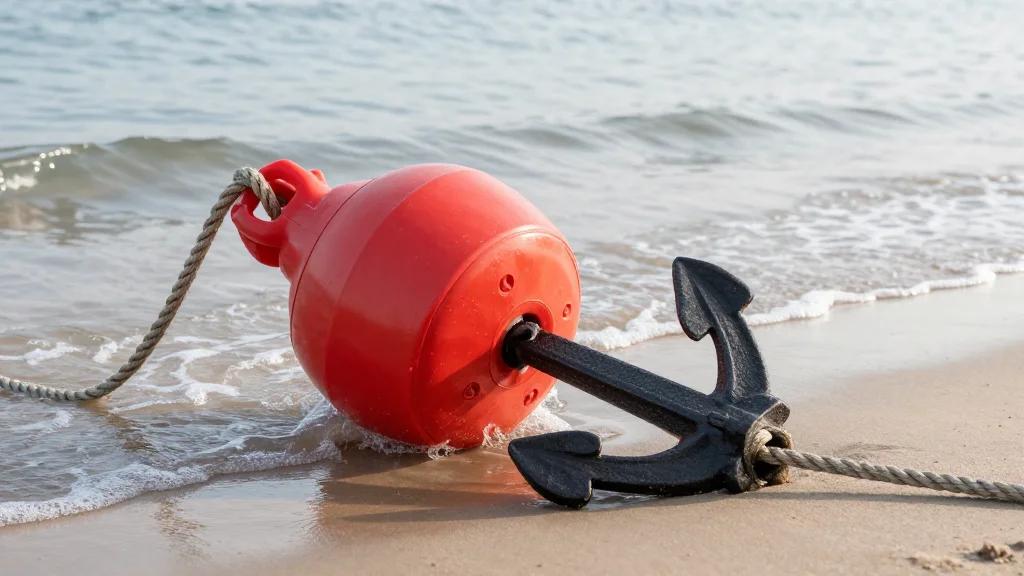 Avoid Earnings Risk: Stick to Cushion‑Based Let‑It‑Ride Rule