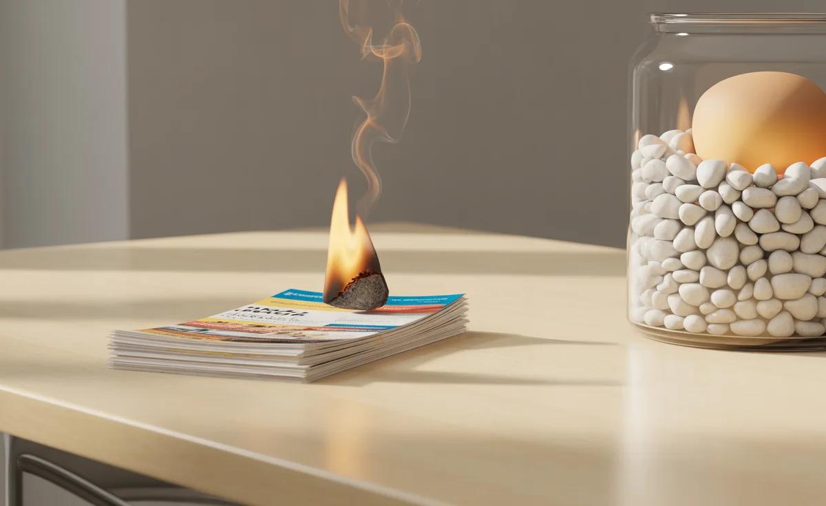 Why GTM Keeps Selling to the Least Profitable People