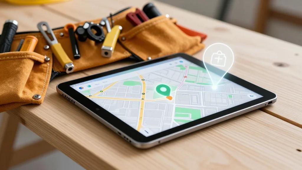 Google’s Online Estimates Filter Pushes Contractor SEO to Embrace Pricing Transparency